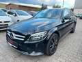 Mercedes-Benz C 220 T D 4Matic, Automatik, PDC, Navi, LED, AHK Schwarz - thumbnail 7