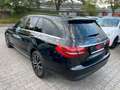 Mercedes-Benz C 220 T D 4Matic, Automatik, PDC, Navi, LED, AHK Schwarz - thumbnail 5
