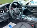 Mercedes-Benz C 220 T D 4Matic, Automatik, PDC, Navi, LED, AHK Schwarz - thumbnail 9