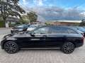 Mercedes-Benz C 220 T D 4Matic, Automatik, PDC, Navi, LED, AHK Schwarz - thumbnail 6