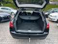 Mercedes-Benz C 220 T D 4Matic, Automatik, PDC, Navi, LED, AHK Schwarz - thumbnail 14