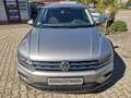 Volkswagen Tiguan Join Start-Stopp Silber - thumbnail 6