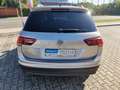 Volkswagen Tiguan Join Start-Stopp Silber - thumbnail 7