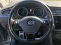 Volkswagen Tiguan Join Start-Stopp Silber - thumbnail 13