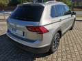 Volkswagen Tiguan Join Start-Stopp Silber - thumbnail 3