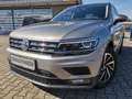 Volkswagen Tiguan Join Start-Stopp Silber - thumbnail 1
