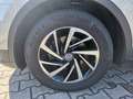 Volkswagen Tiguan Join Start-Stopp Silber - thumbnail 21