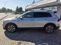 Volkswagen Tiguan Join Start-Stopp Silber - thumbnail 4