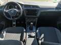 Volkswagen Tiguan Join Start-Stopp Silber - thumbnail 12