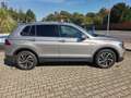 Volkswagen Tiguan Join Start-Stopp Silber - thumbnail 5