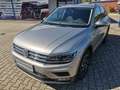 Volkswagen Tiguan Join Start-Stopp Silber - thumbnail 2