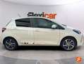 Toyota Yaris 100H 1.5 Active Blanco - thumbnail 4