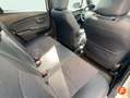 Toyota Yaris 100H 1.5 Active Blanco - thumbnail 26