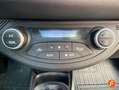Toyota Yaris 100H 1.5 Active Blanco - thumbnail 15