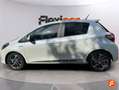 Toyota Yaris 100H 1.5 Active Blanco - thumbnail 9