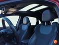 Hyundai i30 2.0 TGDI N Performance Sky 275 Rojo - thumbnail 17