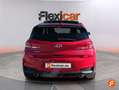 Hyundai i30 2.0 TGDI N Performance Sky 275 Rojo - thumbnail 9