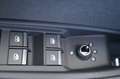 Audi A4 Avant 35TDI S-tronic Keyless/el.Klappe/3-Z.Klima Noir - thumbnail 40