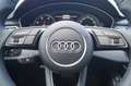 Audi A4 Avant 35TDI S-tronic Keyless/el.Klappe/3-Z.Klima Noir - thumbnail 14