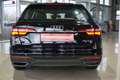 Audi A4 Avant 35TDI S-tronic Keyless/el.Klappe/3-Z.Klima Noir - thumbnail 6
