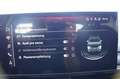 Audi A4 Avant 35TDI S-tronic Keyless/el.Klappe/3-Z.Klima Zwart - thumbnail 32