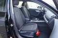 Audi A4 Avant 35TDI S-tronic Keyless/el.Klappe/3-Z.Klima Zwart - thumbnail 10