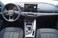 Audi A4 Avant 35TDI S-tronic Keyless/el.Klappe/3-Z.Klima Noir - thumbnail 13