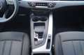 Audi A4 Avant 35TDI S-tronic Keyless/el.Klappe/3-Z.Klima Zwart - thumbnail 17