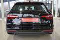 Audi A4 Avant 35TDI S-tronic Keyless/el.Klappe/3-Z.Klima Zwart - thumbnail 41