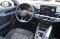 Audi A4 Avant 35TDI S-tronic Keyless/el.Klappe/3-Z.Klima Noir - thumbnail 36