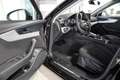 Audi A4 Avant 35TDI S-tronic Keyless/el.Klappe/3-Z.Klima Noir - thumbnail 9