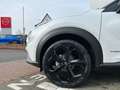 Nissan Juke Hybrid Tekna°BOSE°NAVI°360°KAMERA°SH° Weiß - thumbnail 3