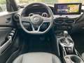 Nissan Juke Hybrid Tekna°BOSE°NAVI°360°KAMERA°SH° Weiß - thumbnail 12