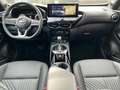 Nissan Juke Hybrid Tekna°BOSE°NAVI°360°KAMERA°SH° Weiß - thumbnail 11
