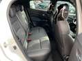 Nissan Juke Hybrid Tekna°BOSE°NAVI°360°KAMERA°SH° Weiß - thumbnail 14