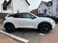 Nissan Juke Hybrid Tekna°BOSE°NAVI°360°KAMERA°SH° Weiß - thumbnail 8