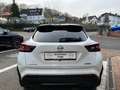 Nissan Juke Hybrid Tekna°BOSE°NAVI°360°KAMERA°SH° Weiß - thumbnail 6