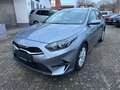Kia Ceed SW / cee'd SW Silber - thumbnail 3
