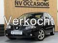 SEAT Ibiza 1.4-16V Reference AIRCO/ELEKR/CENTV/15"LV/SPORTIEF Noir - thumbnail 1