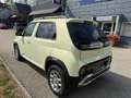 Hyundai Inster Inster 49kWh 5 Sitz. Trend Line Gelb - thumbnail 6