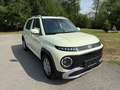 Hyundai Inster Inster 49kWh 5 Sitz. Trend Line Gelb - thumbnail 4