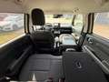 Hyundai Inster Inster 49kWh 5 Sitz. Trend Line Gelb - thumbnail 12