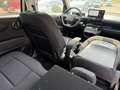 Hyundai Inster Inster 49kWh 5 Sitz. Trend Line Gelb - thumbnail 13