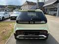 Hyundai Inster Inster 49kWh 5 Sitz. Trend Line Gelb - thumbnail 7