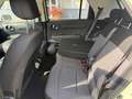 Hyundai Inster Inster 49kWh 5 Sitz. Trend Line Gelb - thumbnail 9