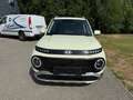 Hyundai Inster Inster 49kWh 5 Sitz. Trend Line Gelb - thumbnail 3