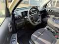 Hyundai Inster Inster 49kWh 5 Sitz. Trend Line Gelb - thumbnail 11