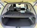 Hyundai Inster Inster 49kWh 5 Sitz. Trend Line Gelb - thumbnail 8
