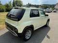 Hyundai Inster Inster 49kWh 5 Sitz. Trend Line Gelb - thumbnail 5