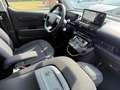 Hyundai Inster Inster 49kWh 5 Sitz. Trend Line Gelb - thumbnail 14